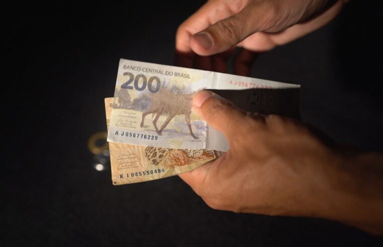 Consignado CLT: Banco Central tem ranking com juros cobrados pelas instituições financeiras; veja