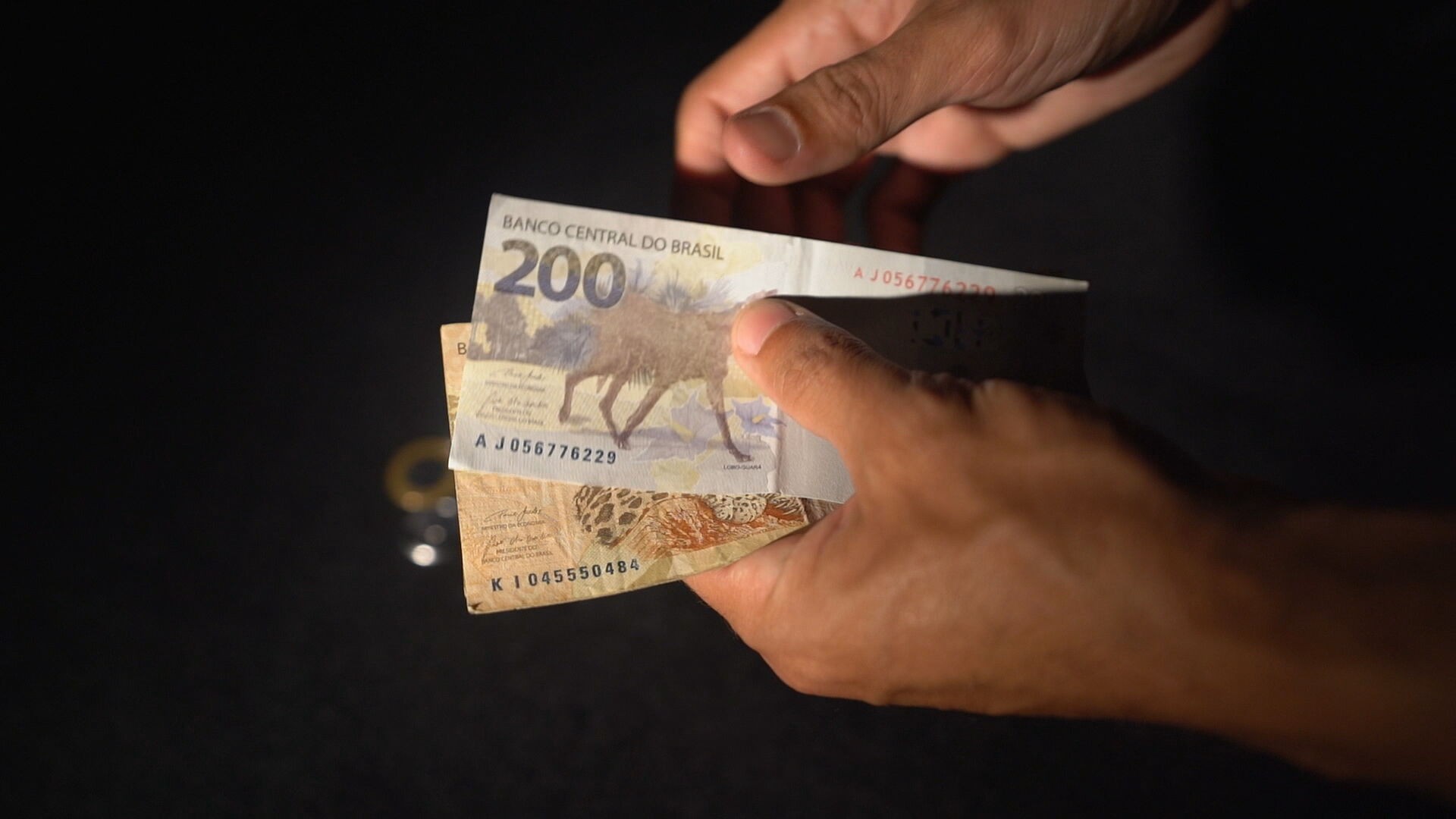 Consignado CLT: Banco Central tem ranking com juros cobrados pelas instituições financeiras; veja