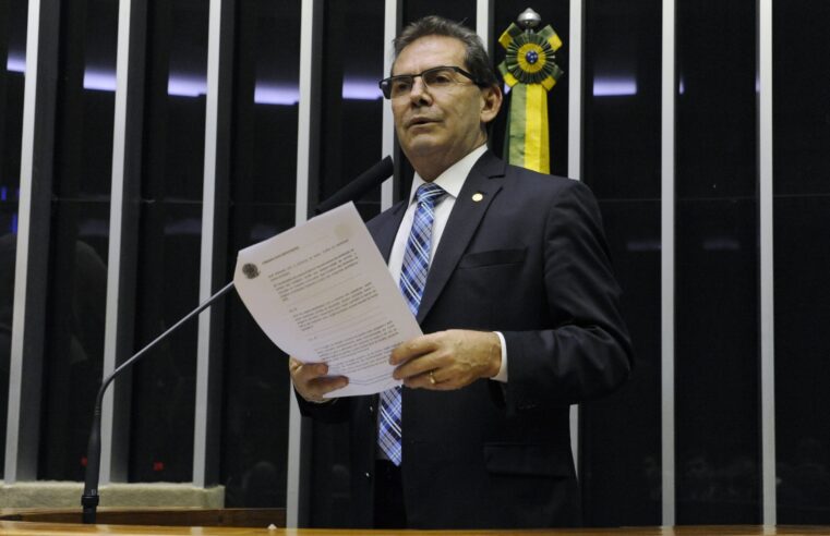 Solidariedade e PRD devem anunciar federação partidária nesta semana