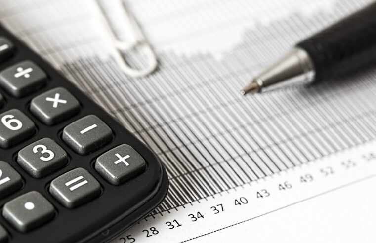 LCI e LCA: como funcionam e o que pode mudar com a cobrança de IR anunciada pelo governo