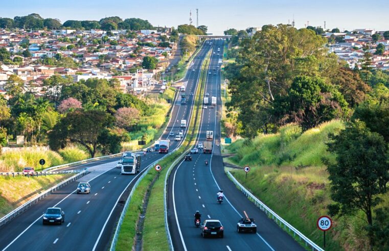 Lula sanciona lei que prevê ‘CNH Social’; veja o que muda e quem pode ter carteira gratuita