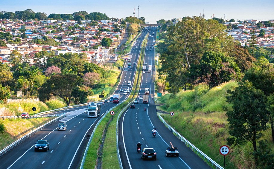 Lula sanciona lei que prevê ‘CNH Social’; veja o que muda e quem pode ter carteira gratuita