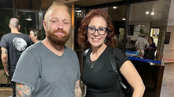 Carla Zambelli: o que acontece agora com a deputada após STF manter condenação