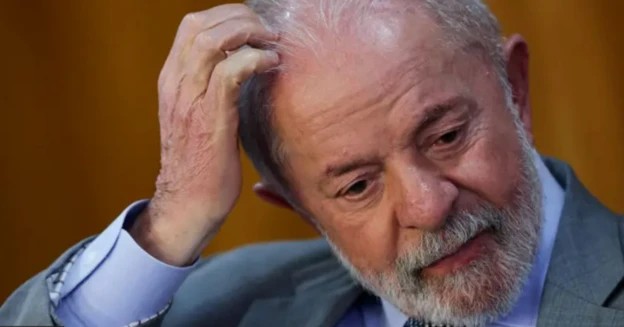 Governo Lula já trata tarifas como realidade e não espera recuo de Trump