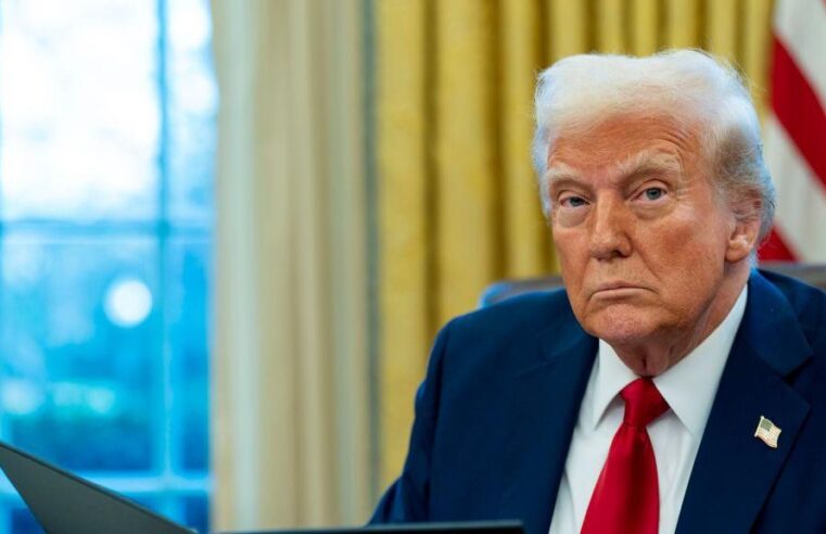 Você sente que o mundo e o Brasil estão mudando muito rápido? Historiadores têm uma explicação