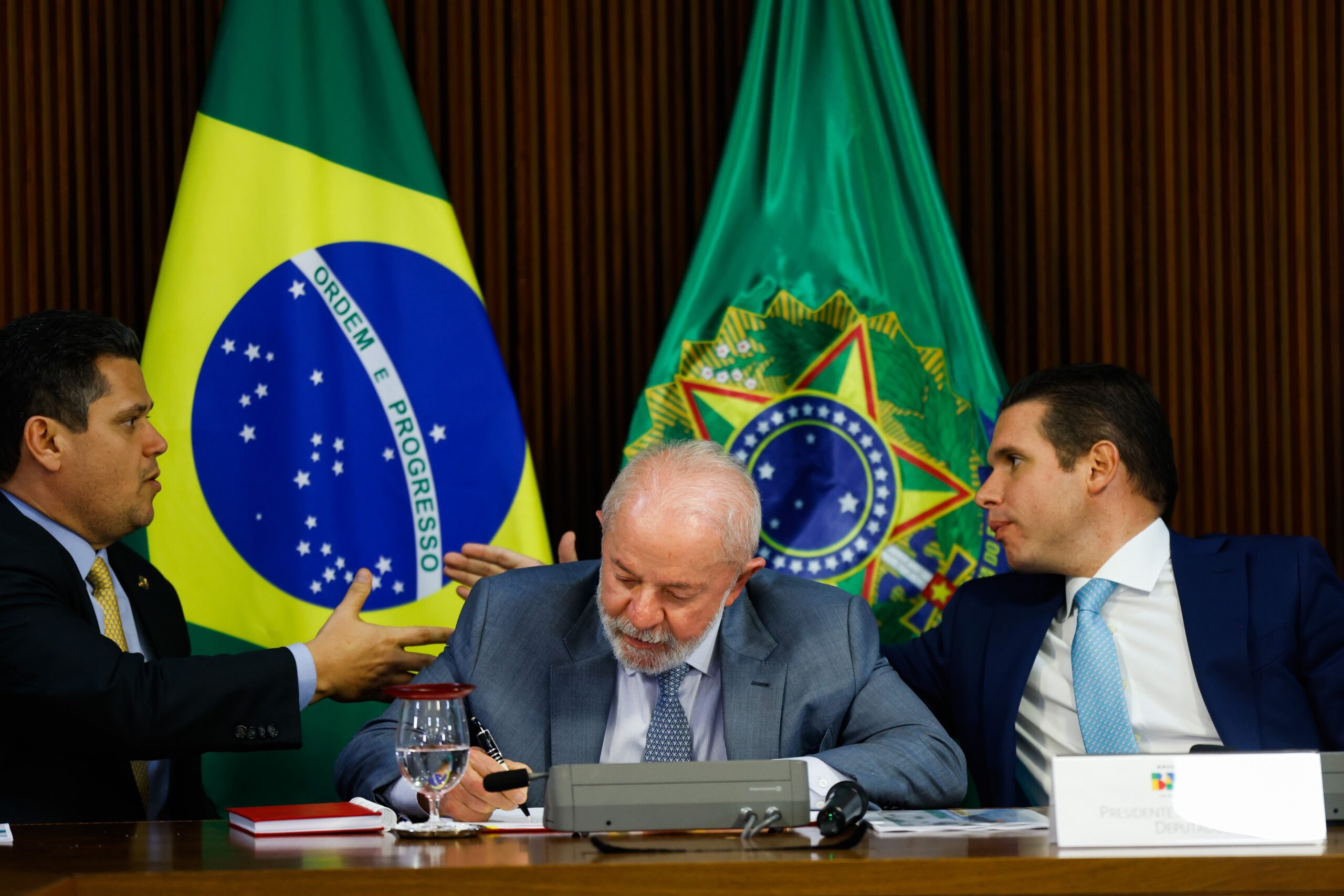 Relação entre Congresso e Planalto permanecerá estremecida até eleições, avaliam interlocutores