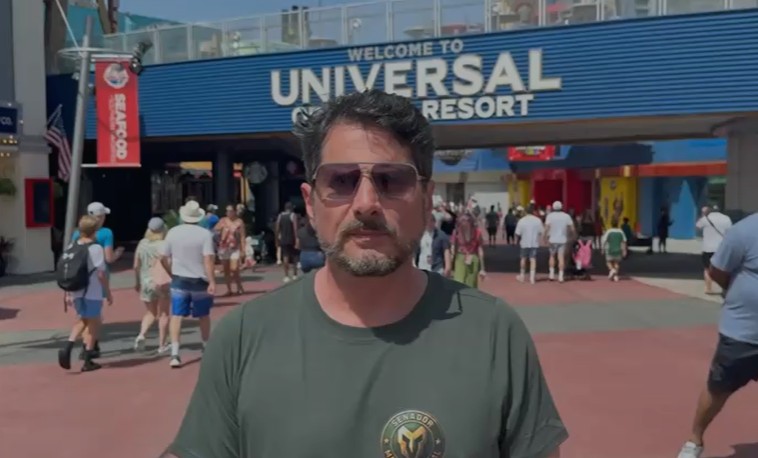 A orientação que poderia dificultar a saída de Marcos do Val do Brasil