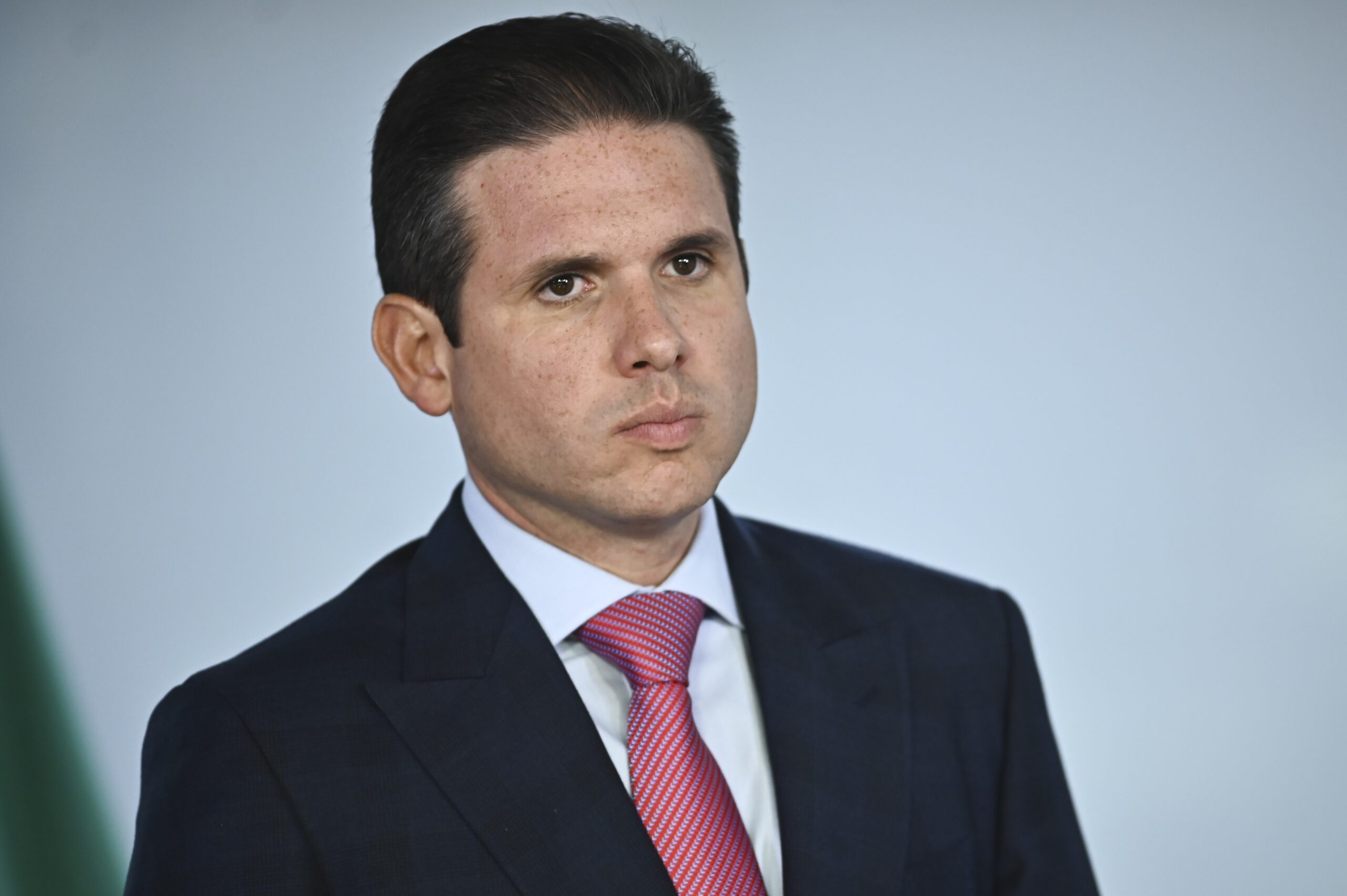 Licenciamento ambiental, PEC da Segurança e isenção de IR para quem ganha R$ 5 mil; Câmara tem semana cheia antes do recesso