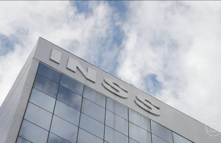 Fraude no INSS: vítimas que aderirem ao ressarcimento até hoje recebem a partir de quinta; veja como fazer