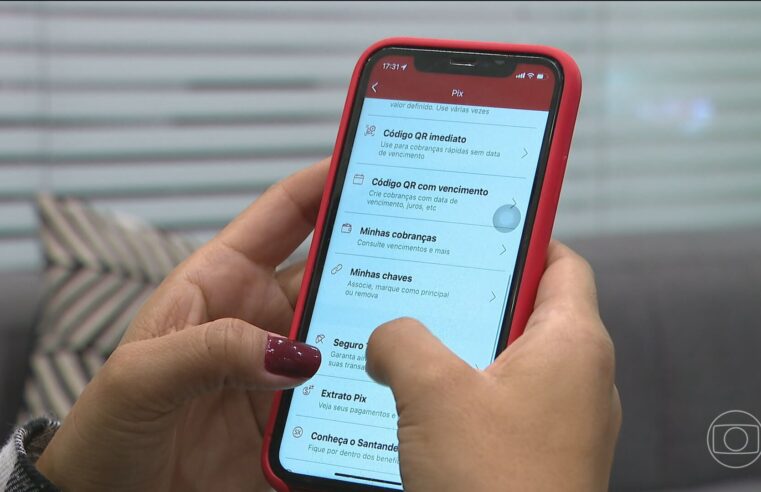 Consignado CLT: Lula sanciona, com vetos, nova modalidade de empréstimo que inclui trabalhadores de app