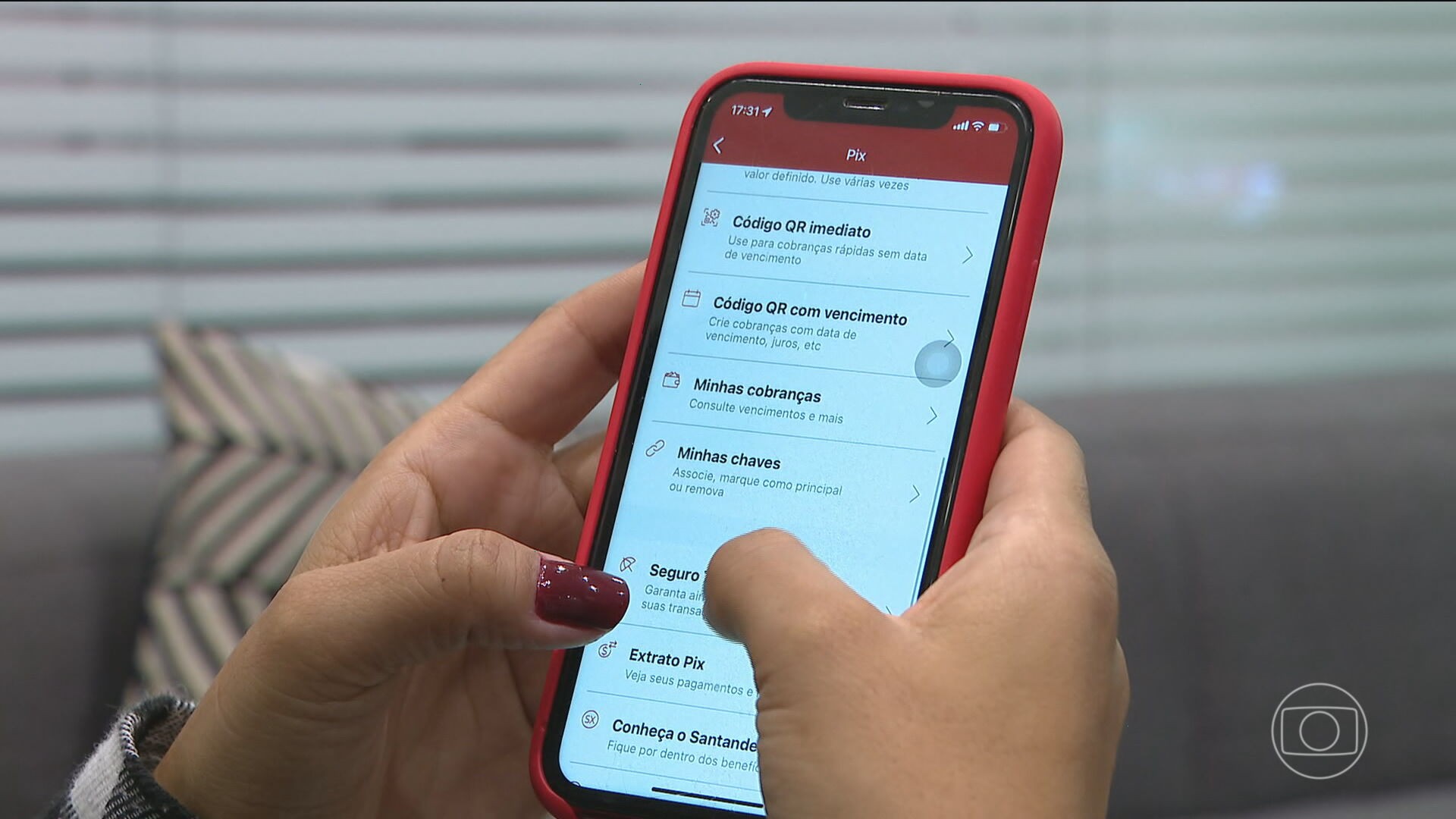 Consignado CLT: Lula sanciona, com vetos, nova modalidade de empréstimo que inclui trabalhadores de app