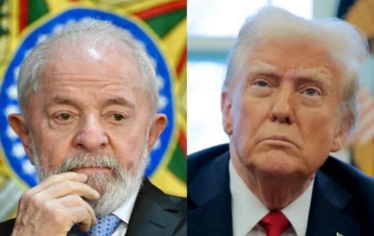 Itamaraty reclama de tarifaço na OMC: ‘Tarifas arbitrárias anunciadas de forma caótica’; veja íntegra