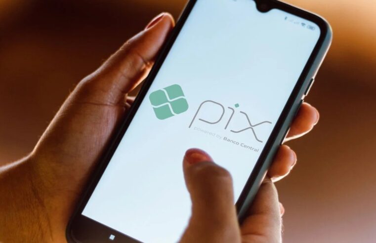 PIX é investigado em processo pedido por Trump por configurar possível ‘prática desleal’