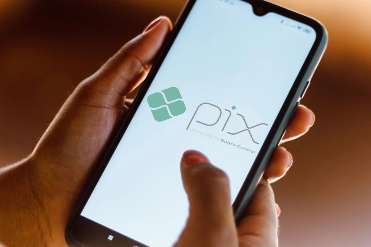 PIX é investigado em processo pedido por Trump por configurar possível ‘prática desleal’