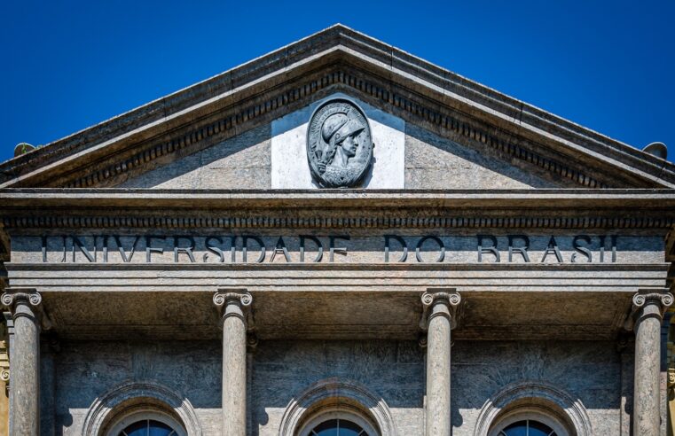 Lula credita a Temer e Bolsonaro queda de universidades brasileiras em ranking: ‘não vai faltar dinheiro para pesquisa’