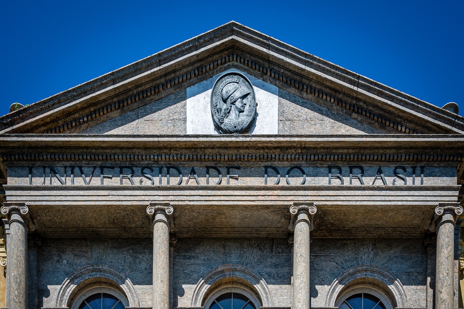 Lula credita a Temer e Bolsonaro queda de universidades brasileiras em ranking: ‘não vai faltar dinheiro para pesquisa’