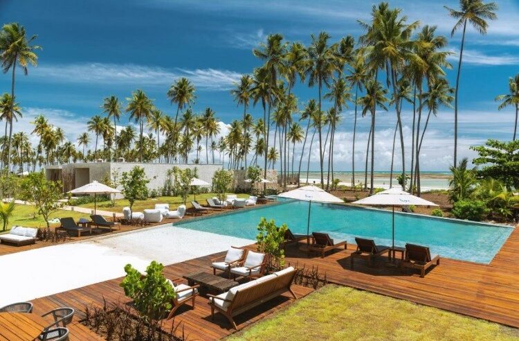 Brasil interrompe alta no fluxo de turistas estrangeiros após passar a cobrar vistos de EUA, Canadá e Austrália