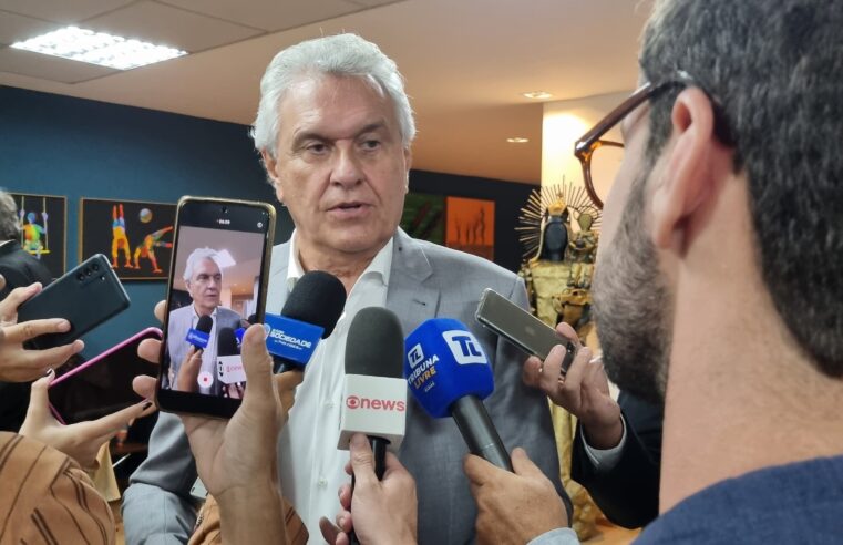 Base de Lula: Integrantes da federação União-PP divergem sobre desembarque do governo