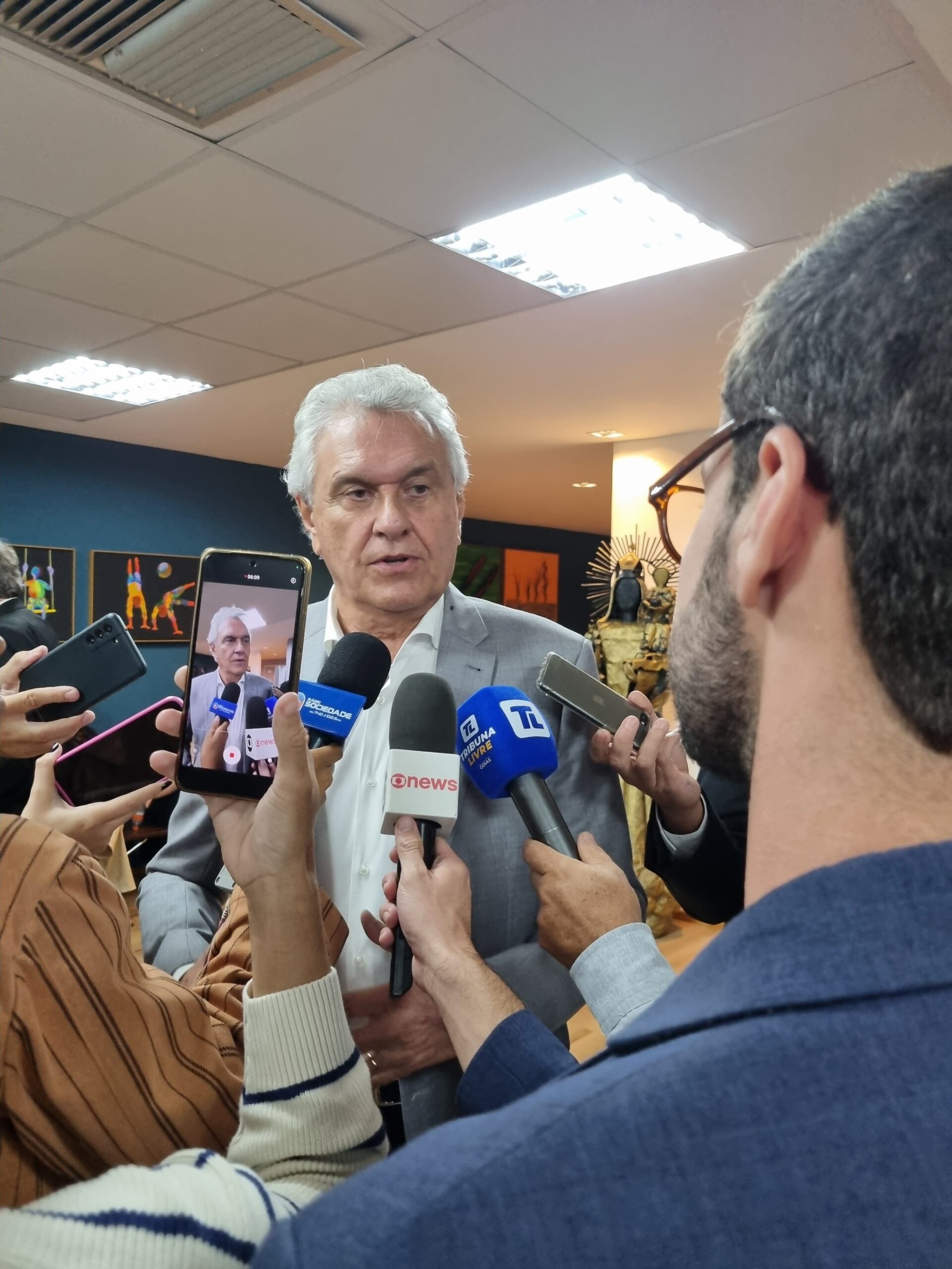 Base de Lula: Integrantes da federação União-PP divergem sobre desembarque do governo