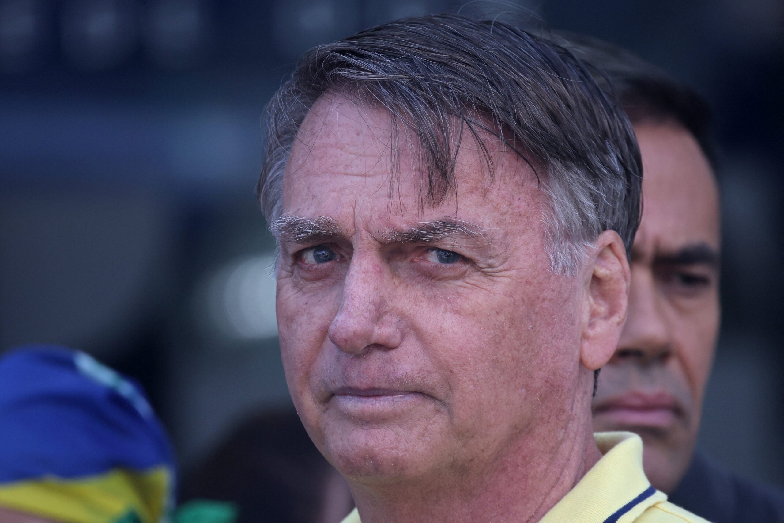 PGR tem até a manhã de quarta para dar parecer sobre explicações de Bolsonaro sobre descumprimento de medidas