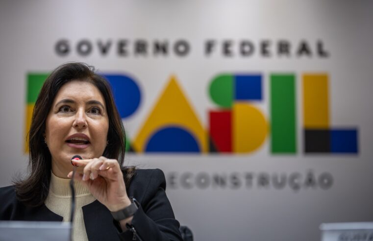 Benefícios fiscais do governo têm em 2024 primeira queda em quatro anos, diz Planejamento