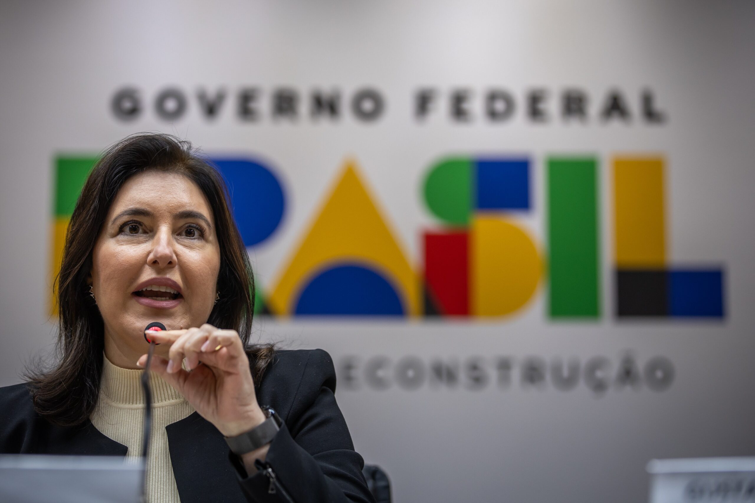 Benefícios fiscais do governo têm em 2024 primeira queda em quatro anos, diz Planejamento