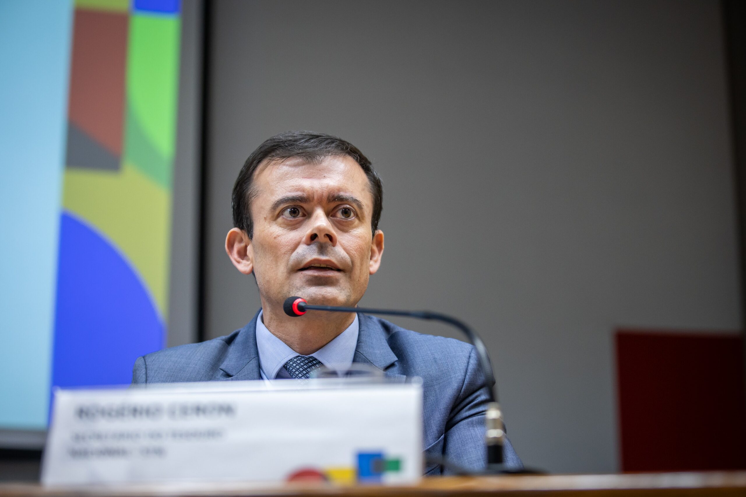 Reforma da Previdência é debate que precisa ser feito em até 10 anos, diz secretário do Tesouro