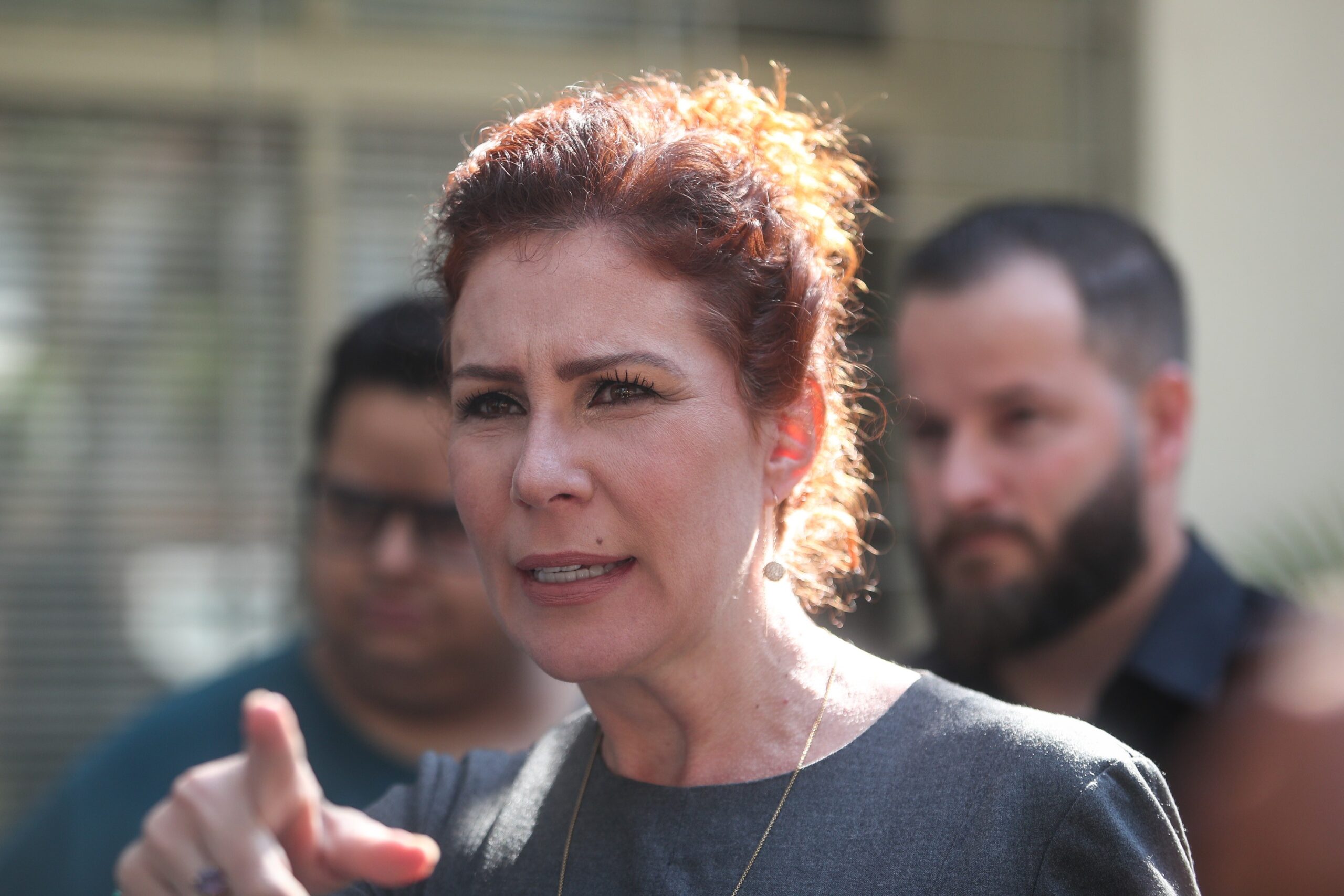 Zambelli quer usar lei Magnitsky contra Moraes na Itália