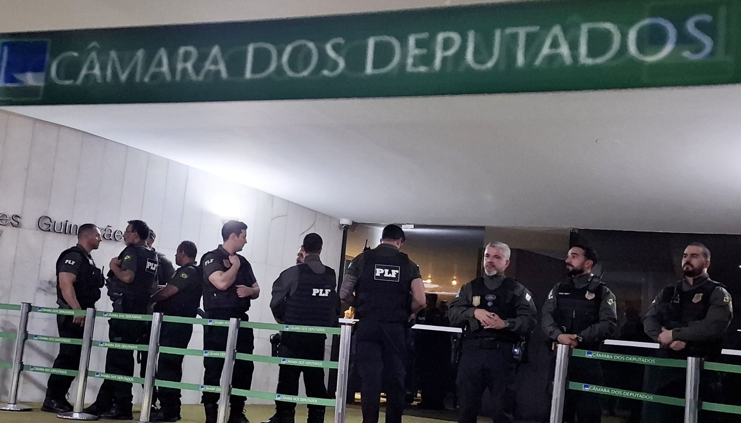 Entenda as mudanças para blindar parlamentares que ganharam força após motim de bolsonaristas