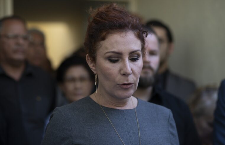 Com Zambelli e ministros de Lula, Câmara tem 30 deputados fora do exercício; veja caso a caso