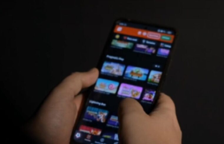 Bets: empresas de apostas e jogos online faturaram R$ 17,4 bilhões no 1º semestre