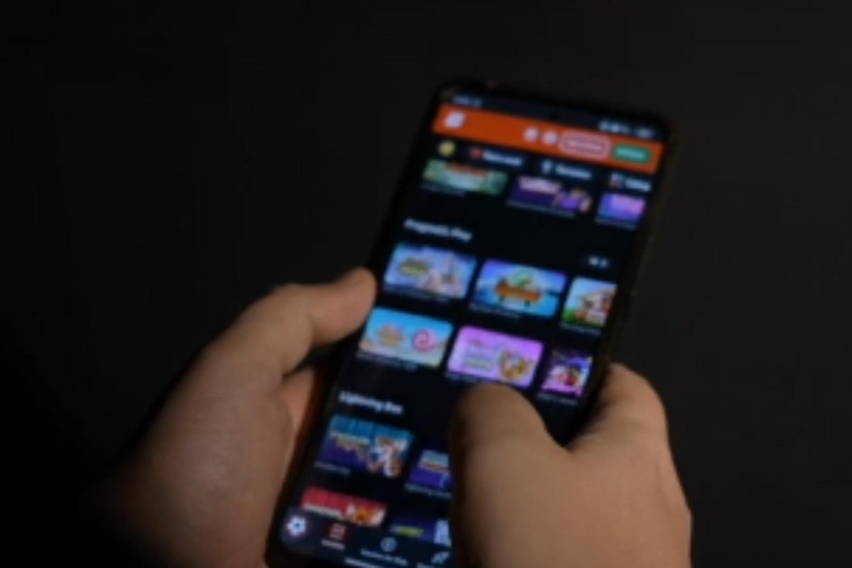 Bets: empresas de apostas e jogos online faturaram R$ 17,4 bilhões no 1º semestre