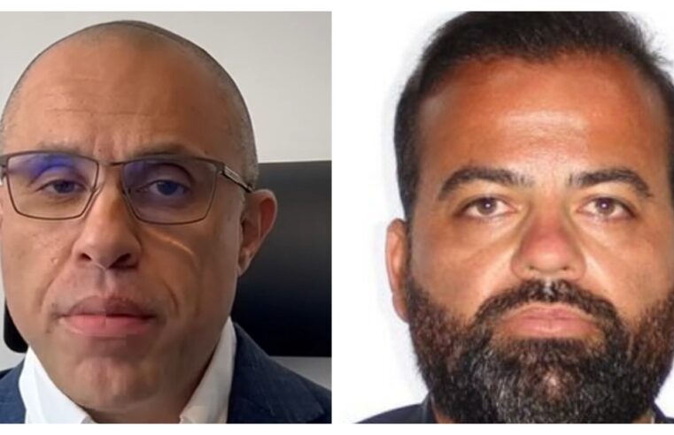 PF vai abrir inquérito sobre suspeita de vazamento de informações da megaoperação contra o PCC