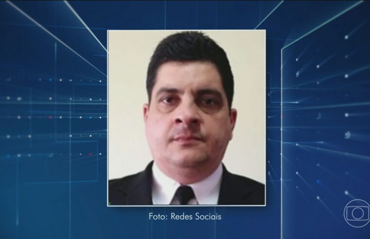 Moraes autoriza acareação, e Cid ficará frente a frente com ex-assessor de Bolsonaro