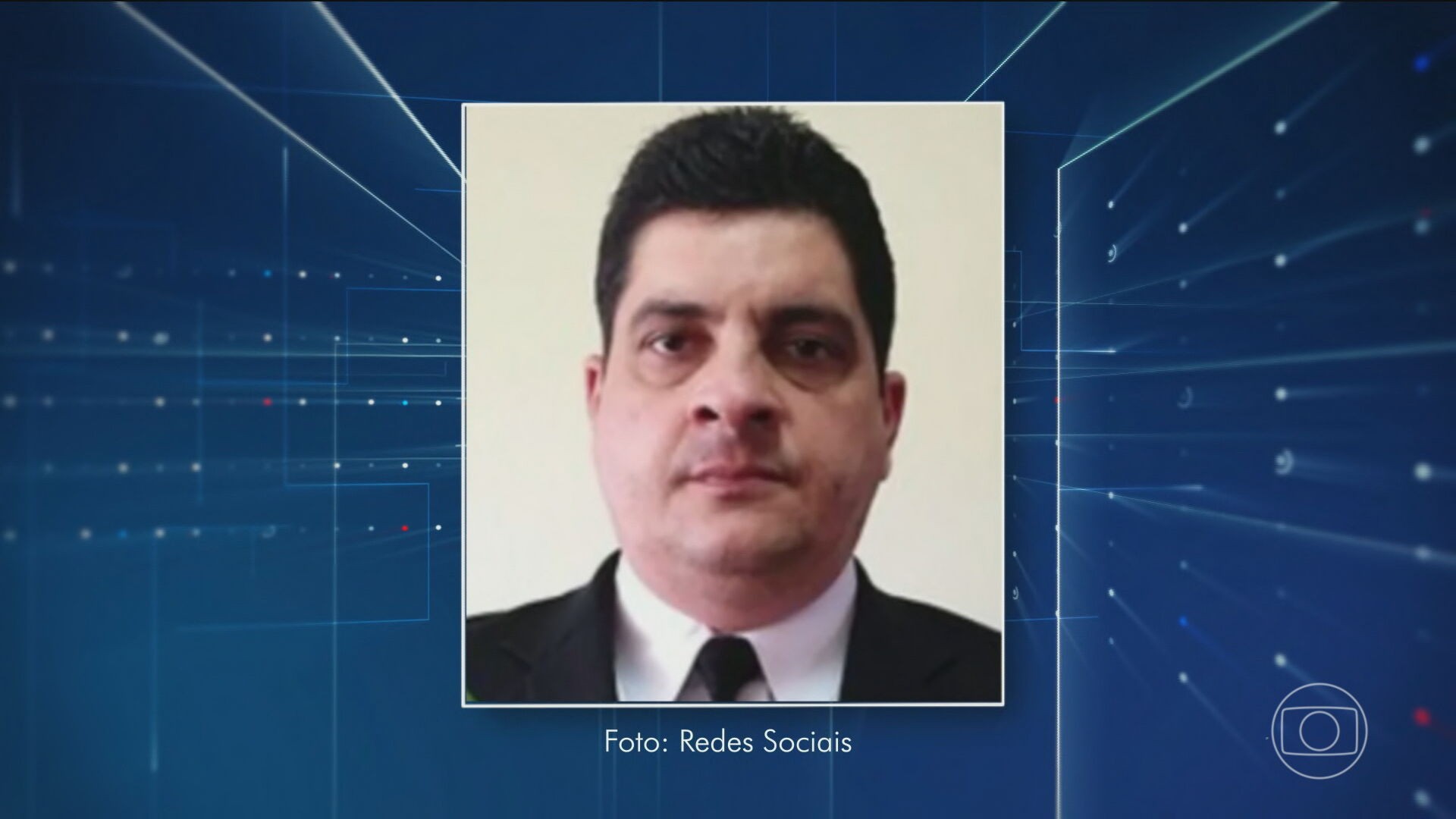 Moraes autoriza acareação, e Cid ficará frente a frente com ex-assessor de Bolsonaro