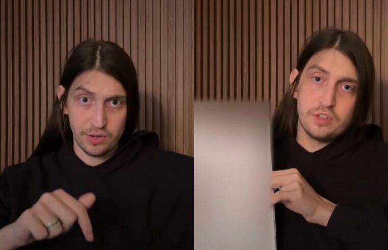 Governo vai enviar projeto ao Congresso para regular big techs e punir crimes nas redes, diz ministro