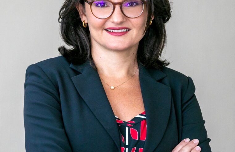 Brasil tem déficit acima de US$ 28 bilhões com os EUA em 2024 em comércio e serviços, diz governo