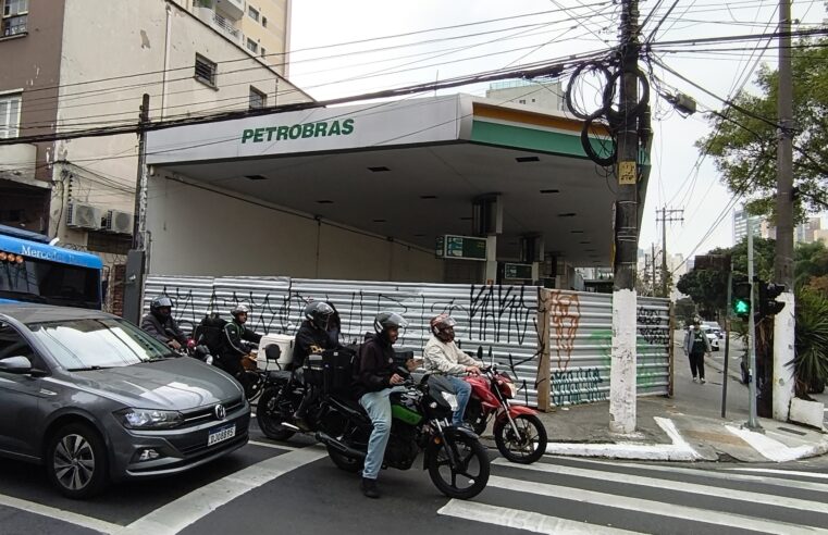 Investigação cita 19 nomes de postos supostamente ligados ao PCC; veja endereços