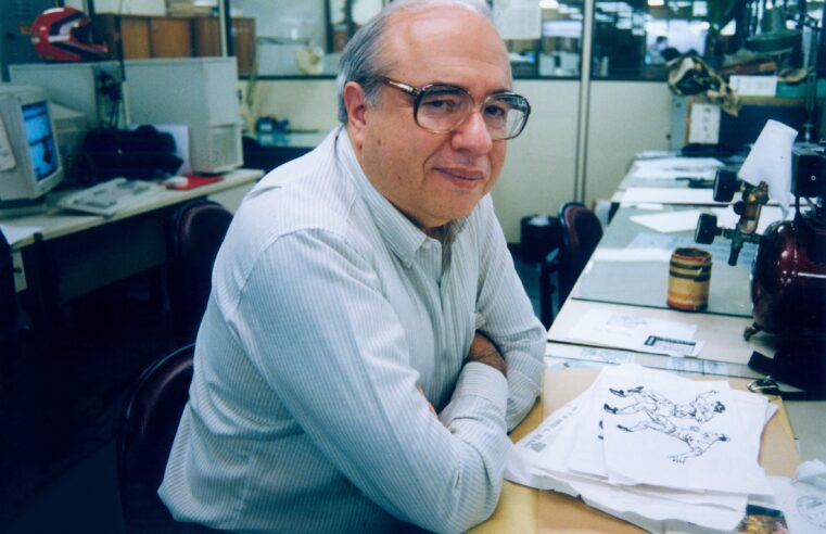 Lula lamenta morte do escritor Luiz Fernando Veríssimo: “um dos maiores nomes de nossa literatura e nosso jornalismo”