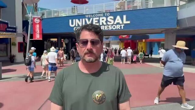 Marcos do Val: veja cautelares impostas após senador desobedecer STF e viajar aos EUA