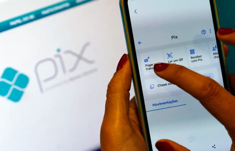 PIX vai oferecer a empreendedores crédito parecido com o consignado; entenda