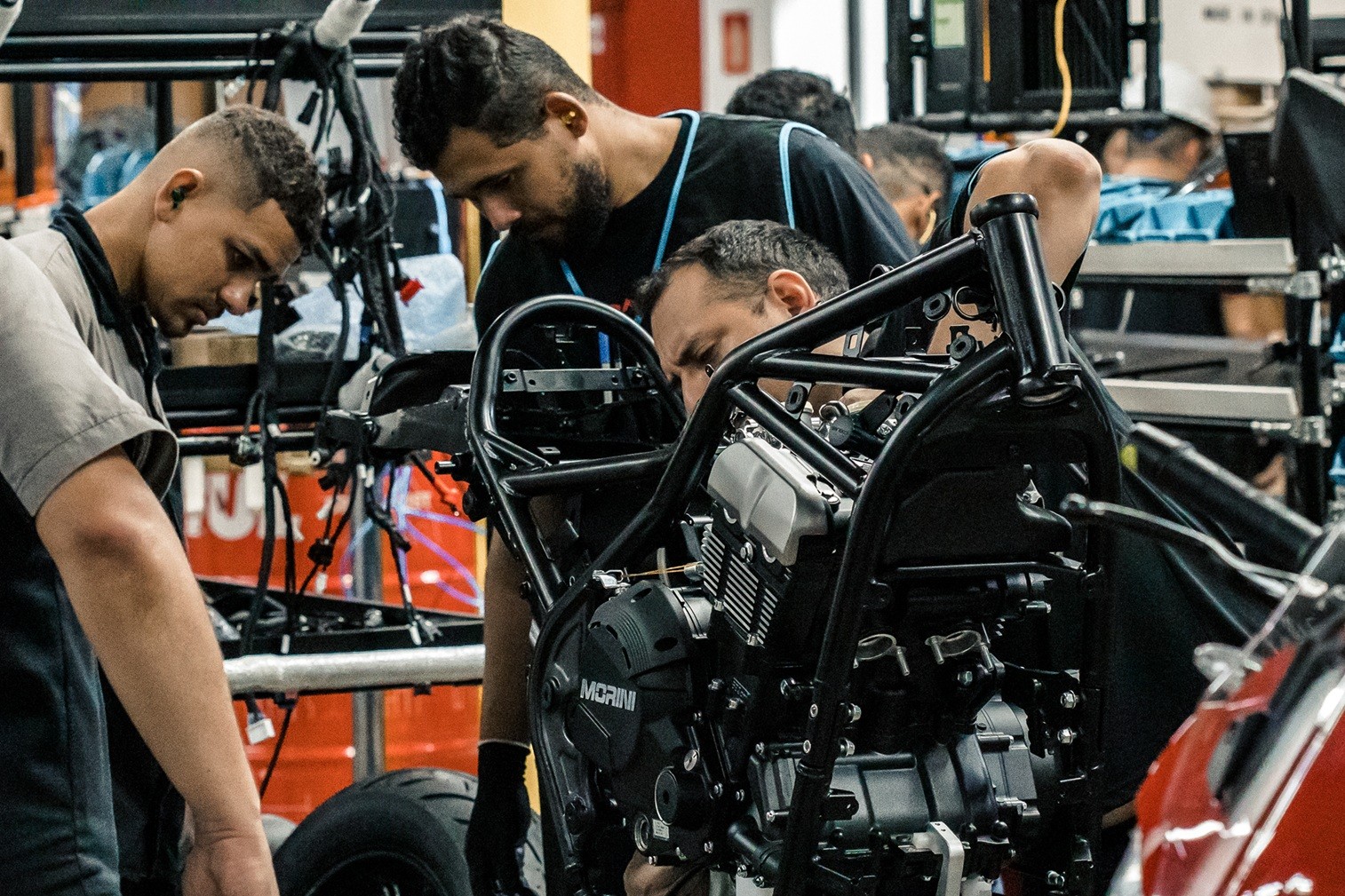 ‘Prévia do PIB’ do Banco Central indica expansão de 0,3% no 2º trimestre, com forte desaceleração