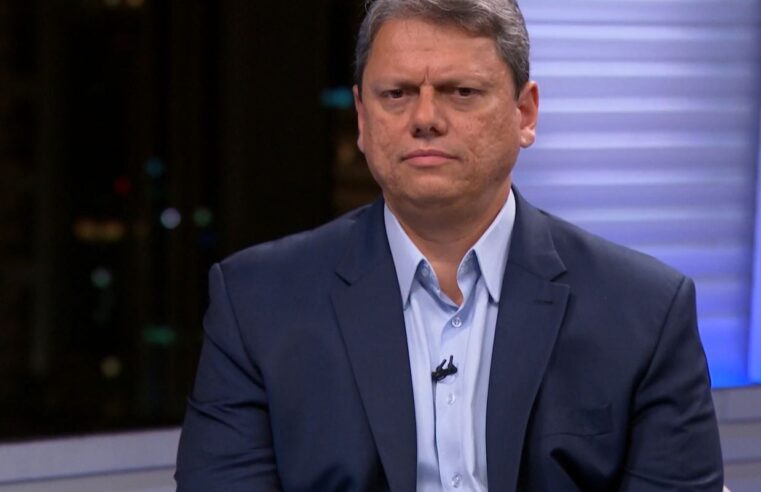 Quaest: em GO, PR e SP, maioria quer governador reeleito ou fazendo sucessor; em PE, RJ e RS, não: BA e MG estão divididos