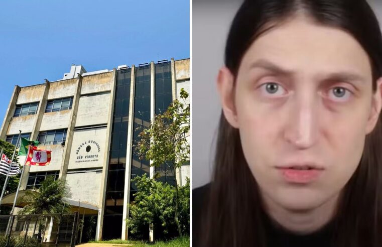 Adultização reacende debate sobre regulação das redes, mas clima no Congresso ainda é desfavorável