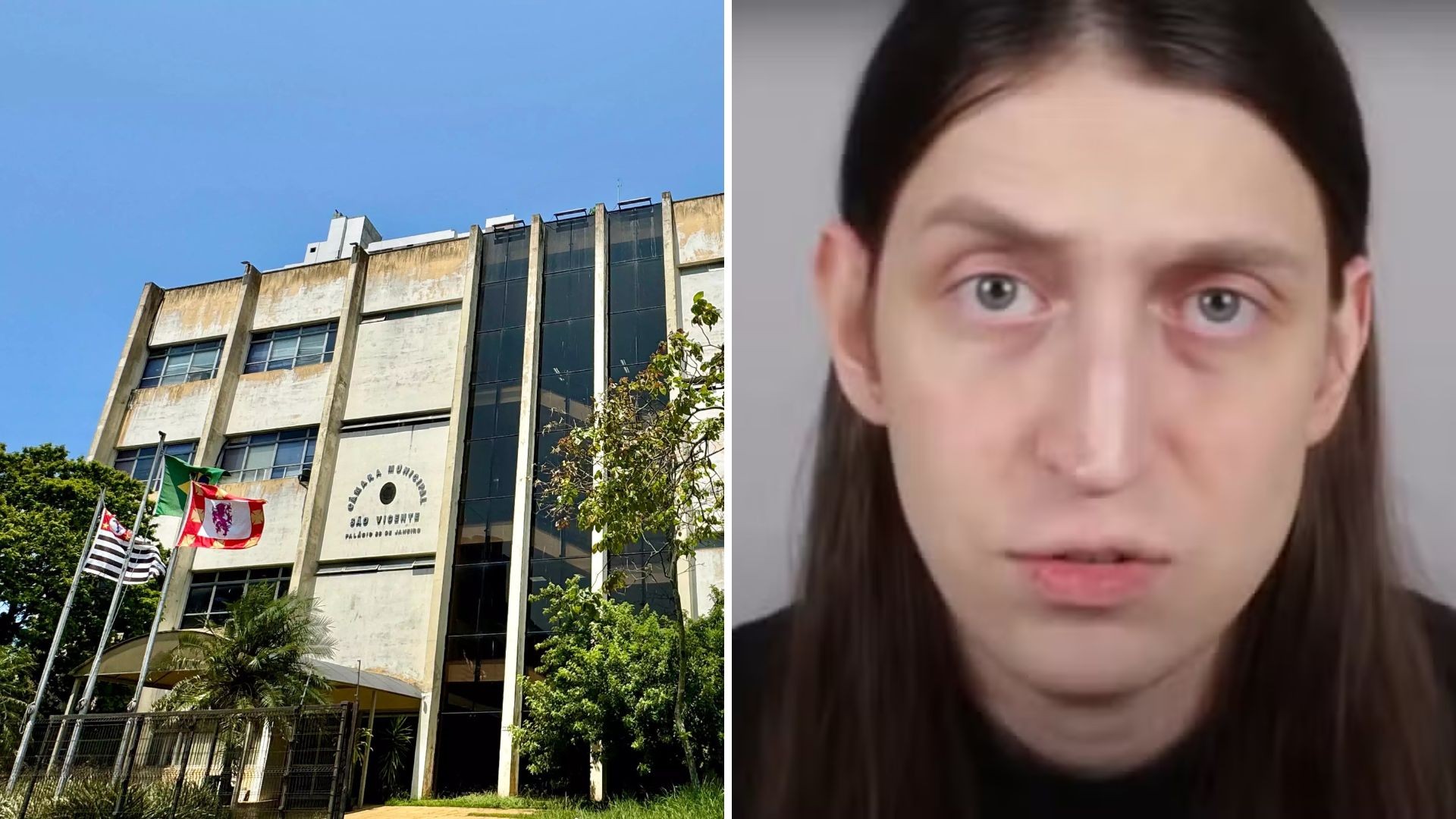 Adultização reacende debate sobre regulação das redes, mas clima no Congresso ainda é desfavorável