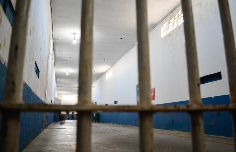 Segurança: atualizar leis e aumentar penas deve vir acompanhado de ações de cidadania, apontam especialistas