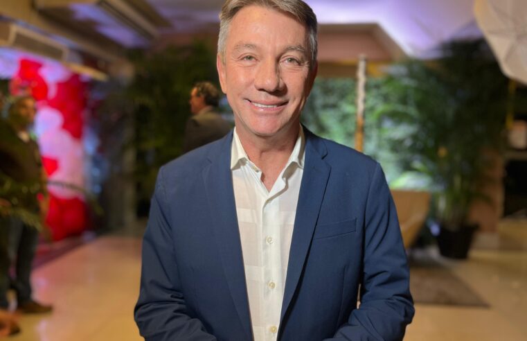 TSE marca julgamento de processo sobre cassação do governador de Roraima após um ano parado