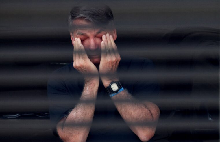 Bolsonarismo foca no pós-julgamento do STF com Trump dobrando aposta, mais Magnitsky e cogitam até embargo