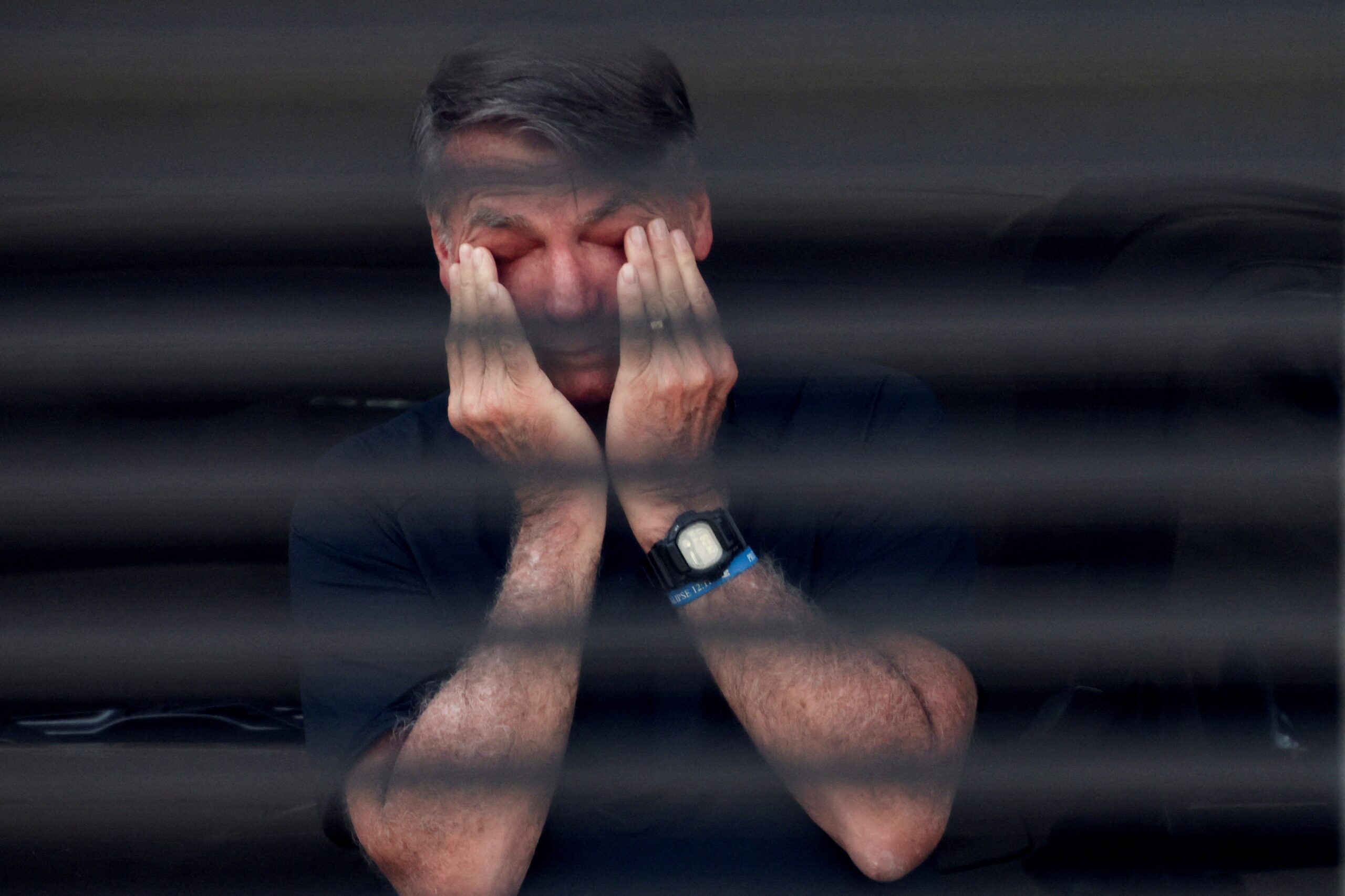 Bolsonarismo foca no pós-julgamento do STF com Trump dobrando aposta, mais Magnitsky e cogitam até embargo