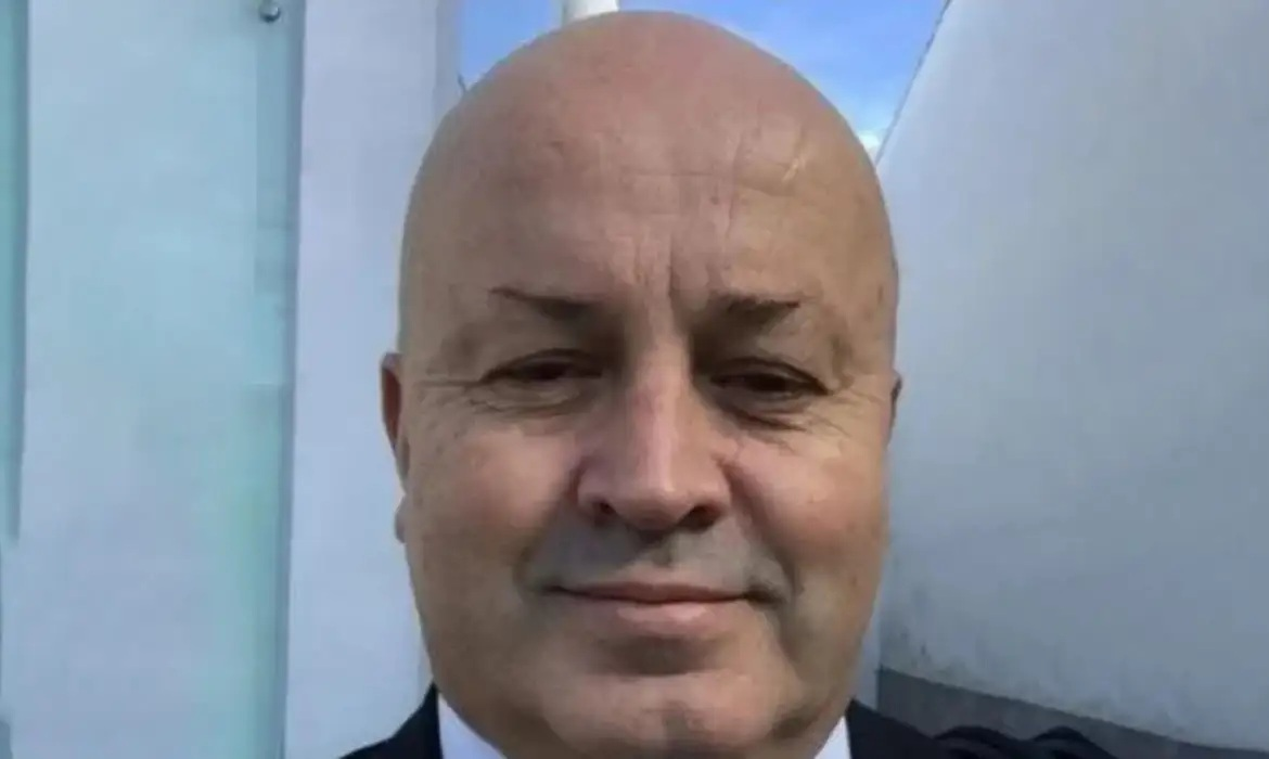 Careca do INSS não ficará calado em depoimento à CPI, diz defesa